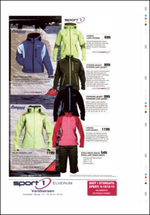 ostlendingen_mag-20080419_000_00_00_005.pdf