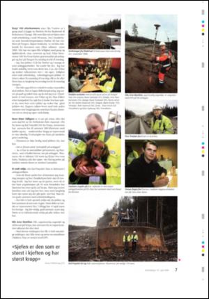 ostlendingen_mag-20080419_000_00_00_007.pdf