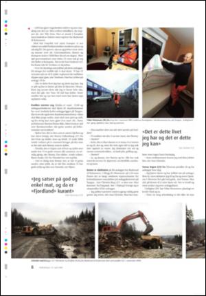 ostlendingen_mag-20080419_000_00_00_008.pdf