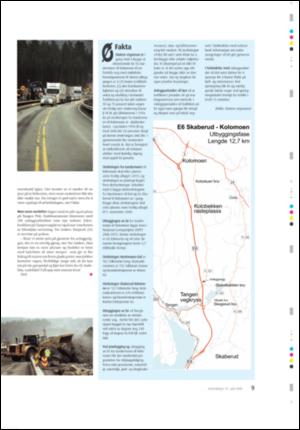 ostlendingen_mag-20080419_000_00_00_009.pdf