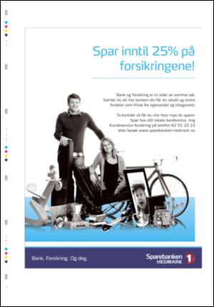 ostlendingen_mag-20080419_000_00_00_010.pdf