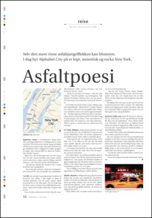 ostlendingen_mag-20080419_000_00_00_012.pdf