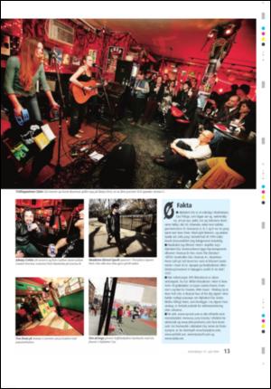 ostlendingen_mag-20080419_000_00_00_013.pdf