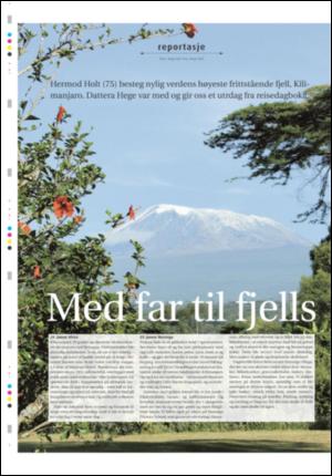 ostlendingen_mag-20080419_000_00_00_014.pdf