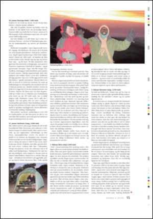 ostlendingen_mag-20080419_000_00_00_015.pdf