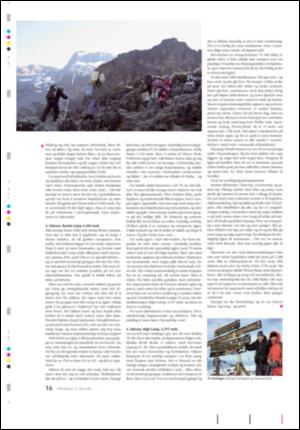 ostlendingen_mag-20080419_000_00_00_016.pdf