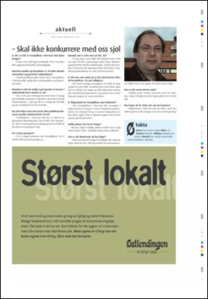 ostlendingen_mag-20080419_000_00_00_017.pdf