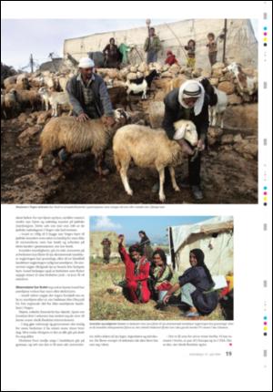 ostlendingen_mag-20080419_000_00_00_019.pdf