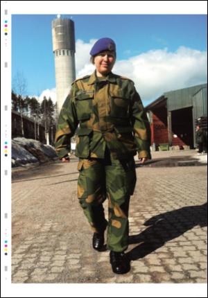 ostlendingen_mag-20080419_000_00_00_020.pdf