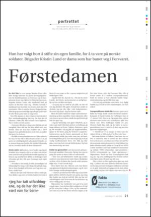 ostlendingen_mag-20080419_000_00_00_021.pdf