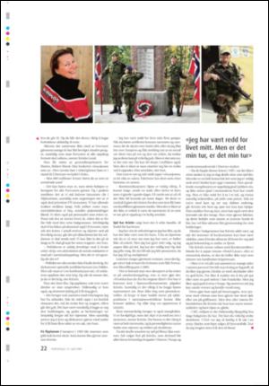 ostlendingen_mag-20080419_000_00_00_022.pdf