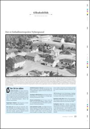 ostlendingen_mag-20080419_000_00_00_023.pdf