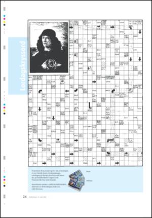 ostlendingen_mag-20080419_000_00_00_024.pdf