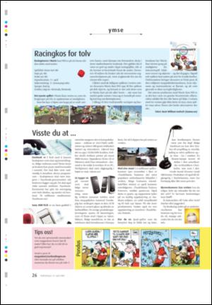 ostlendingen_mag-20080419_000_00_00_026.pdf