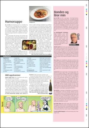ostlendingen_mag-20080419_000_00_00_027.pdf