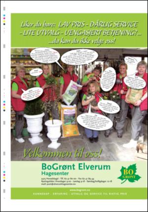 ostlendingen_mag-20080419_000_00_00_028.pdf
