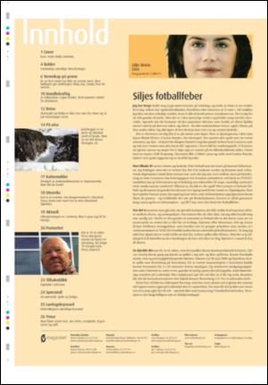 ostlendingen_mag-20080426_000_00_00_002.pdf