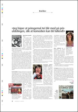 ostlendingen_mag-20080426_000_00_00_004.pdf
