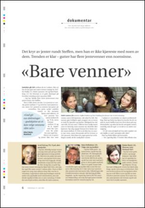 ostlendingen_mag-20080426_000_00_00_006.pdf