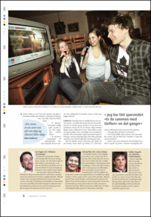 ostlendingen_mag-20080426_000_00_00_008.pdf