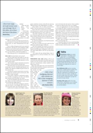 ostlendingen_mag-20080426_000_00_00_009.pdf