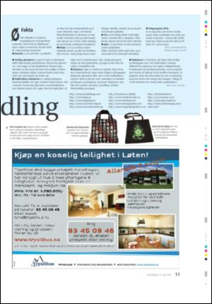 ostlendingen_mag-20080426_000_00_00_011.pdf