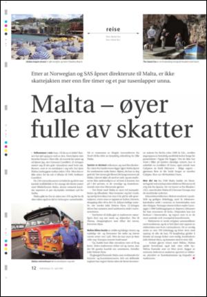 ostlendingen_mag-20080426_000_00_00_012.pdf