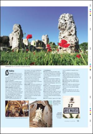ostlendingen_mag-20080426_000_00_00_013.pdf