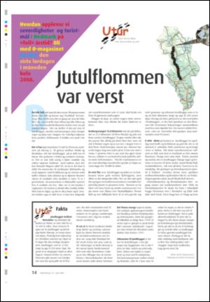 ostlendingen_mag-20080426_000_00_00_014.pdf