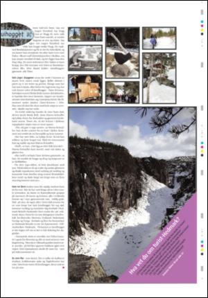 ostlendingen_mag-20080426_000_00_00_015.pdf