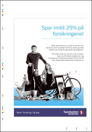ostlendingen_mag-20080426_000_00_00_016.pdf