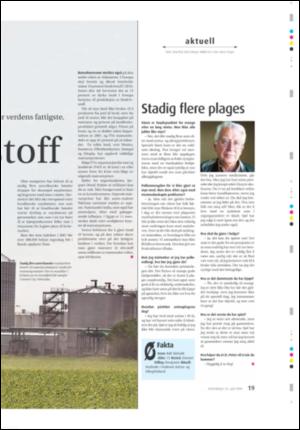ostlendingen_mag-20080426_000_00_00_019.pdf