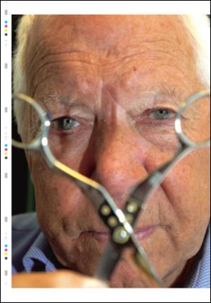 ostlendingen_mag-20080426_000_00_00_020.pdf