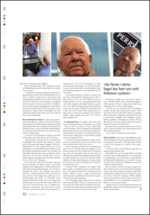 ostlendingen_mag-20080426_000_00_00_022.pdf