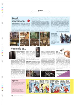 ostlendingen_mag-20080426_000_00_00_026.pdf