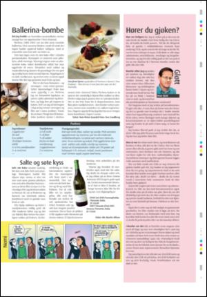 ostlendingen_mag-20080426_000_00_00_027.pdf