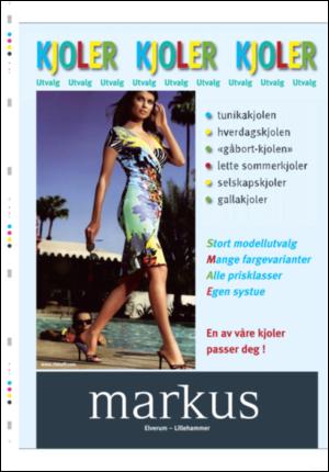 ostlendingen_mag-20080426_000_00_00_028.pdf
