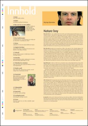 ostlendingen_mag-20080503_000_00_00_002.pdf