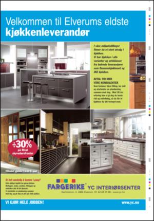 ostlendingen_mag-20080503_000_00_00_003.pdf