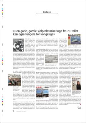 ostlendingen_mag-20080503_000_00_00_004.pdf