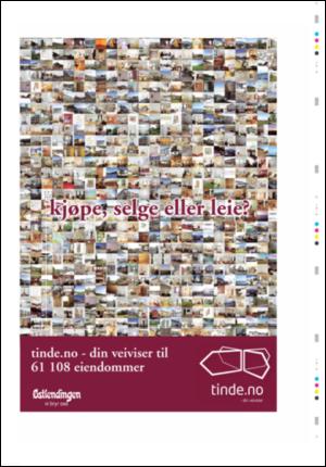 ostlendingen_mag-20080503_000_00_00_005.pdf