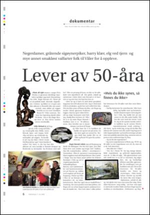 ostlendingen_mag-20080503_000_00_00_006.pdf