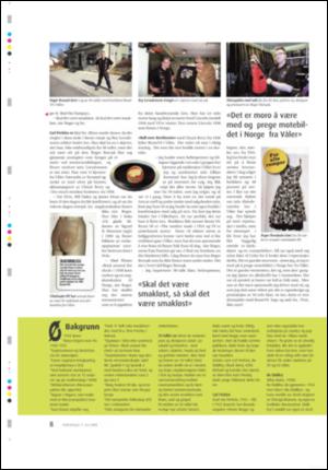 ostlendingen_mag-20080503_000_00_00_008.pdf