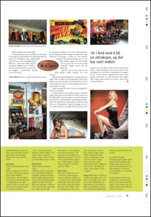 ostlendingen_mag-20080503_000_00_00_009.pdf