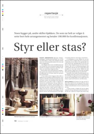 ostlendingen_mag-20080503_000_00_00_010.pdf