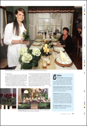 ostlendingen_mag-20080503_000_00_00_011.pdf