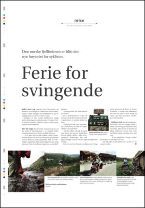 ostlendingen_mag-20080503_000_00_00_012.pdf