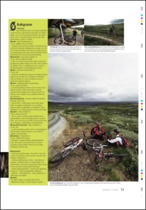 ostlendingen_mag-20080503_000_00_00_013.pdf