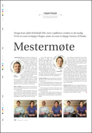 ostlendingen_mag-20080503_000_00_00_014.pdf