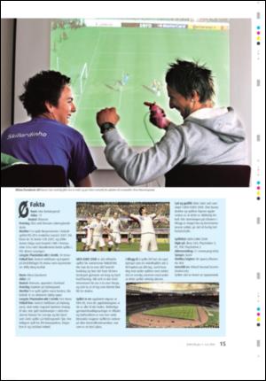ostlendingen_mag-20080503_000_00_00_015.pdf